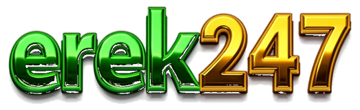 erek2 47