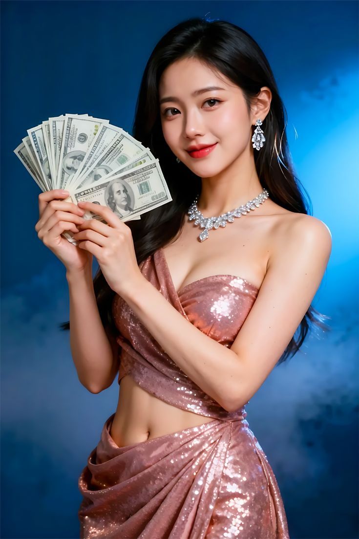 erek2 47 Joker Gaming slot titles on mobile app