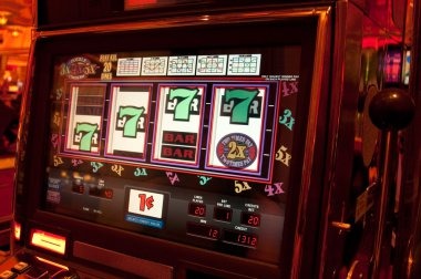 erek2 47 Live Draw studio with real-time number selection and live dealer