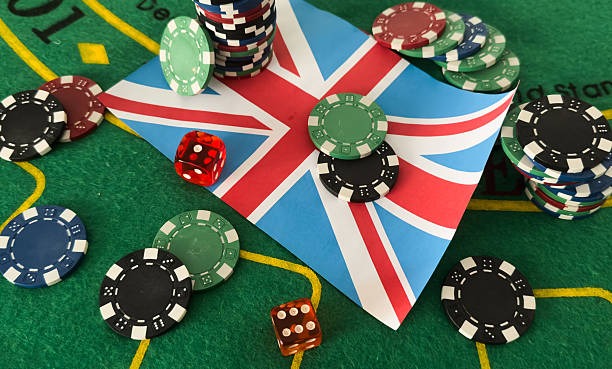 Live dealer blackjack table on erek2 47 mobile app