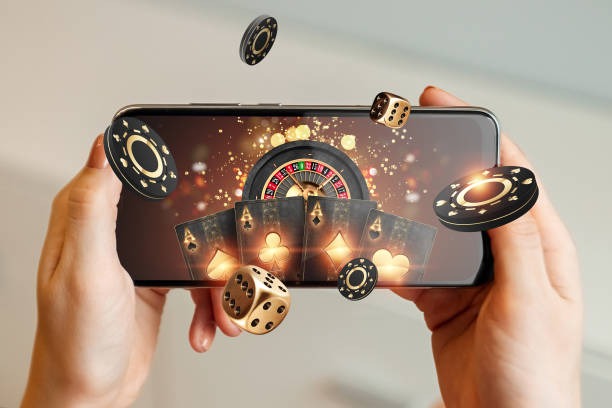erek2 47 featured game showcase erek2 47 featured game showcase