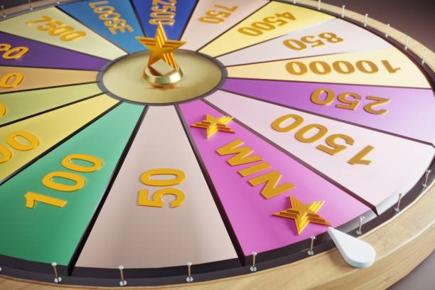 erek2 47 Sugar Rush slot game on mobile phone with candy theme and spin controls