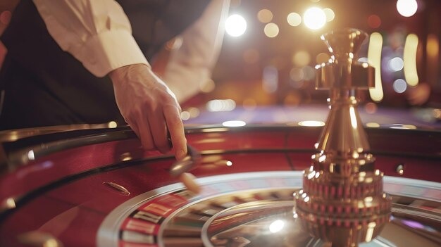erek2 47 Virtual Account dashboard showing live casino tables and balance sync