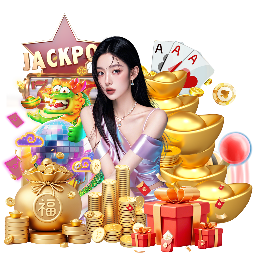 Mobile app showing live blackjack table with low-data streaming indicator